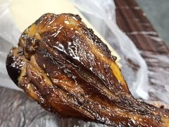 -王裕興肉莊(南禅寺店)