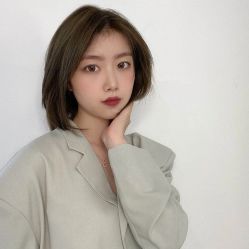 -MMby Hair Code