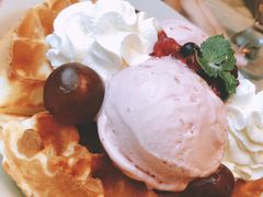 -漫咖啡MAANCOFFEE(清江路店)