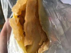 -山东傻大粗粮煎饼(牛街店)