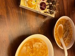 -水丽汇休闲浴馆(香坊店)