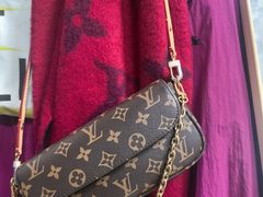 -LV路易威登(杭州万象城店)