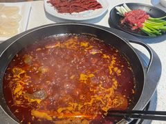 -园里火锅(仁和新城店)