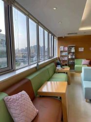 -杭州贝瑞斯美华妇儿医院·早孕·产检·儿科