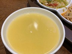 -双宝铁饭盒(南十四店)