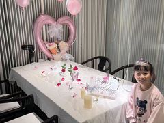 -墨宴(西洋湖店)