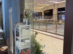 -海马体照相馆(上海月星环球港店)