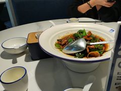 -兰湘子·湘菜小炒(盛龙广场店)