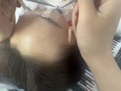 -瞧·享轻奢美甲美睫