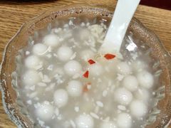 -氿熹干锅•牛蛙•烤鱼(印象城店)