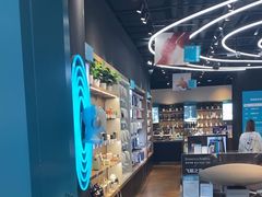 -顺电·脉(浦东嘉里城店)