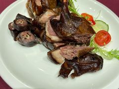 -老东吴食府(雅都店)