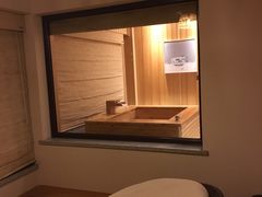 -北京古北水镇御舍温泉酒店