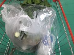 -百佳永辉超市(东城万达店)