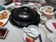 -长沙悦方ID MALL