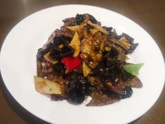 -致美楼(前门店)
