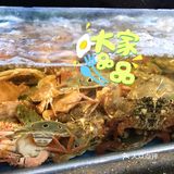 探店胜意大酒店🏨海鲜自助晚宴！[加油][加油][加油]
