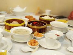 -广州酒家(文昌总店)