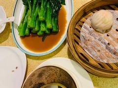 -喜鹊茶点.啫煲(车陂店)