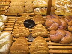 -原麦山丘(金地店)