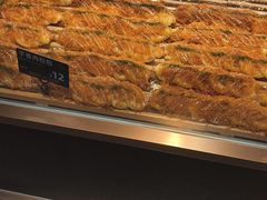 -FANEN法念·烘焙·甜点(万象城店)