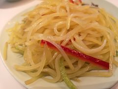 -大铁勺新津菜(东丽阳光新业广场店)