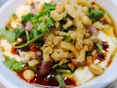 -怪噜范·老贵阳街头名小吃(汇金星力城店)