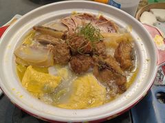 -丰收日(五角场店)