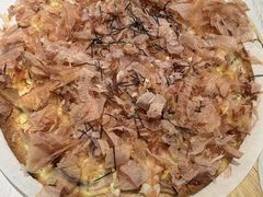 -Nana And Her Friends Restaurant 娜娜家(小寨原力场店)