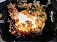 -馔豚·台北菜专门店(深圳湾万象城店)