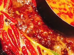 -蜀大侠火锅(寰球文化地标·总府店)