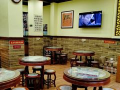 -赵记传承·中国甜品(福州总店)
