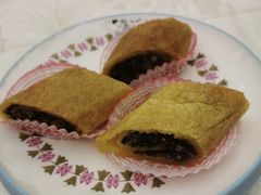 -有腥气私房菜·寻味顺德