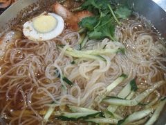 -大可泥炉烤肉(中街店)