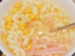 -大家乐(深圳中信店)