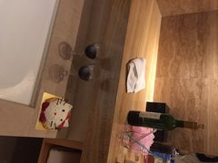 秦皇国际大酒店-秦皇岛秦皇国际大酒店