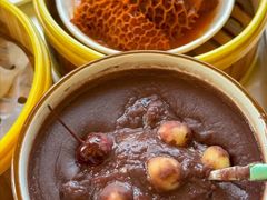 -粤秀小厨·广式早茶(辽宁路店)