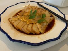 -佳丽海鲜大酒楼(环岛海景店)