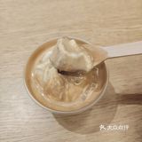 一块钱get麦咖啡🆕迷你咖啡冰淇淋