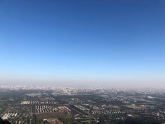 -北京西山国家森林公园