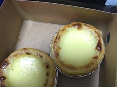 -达美乐比萨(国瑞北路店)