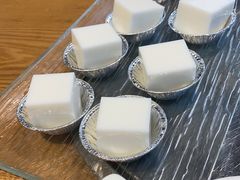 -琼菜王(南海店)