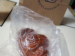 -巴黎贝甜(亿合城店)