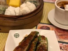 -添好运点心专门店(百老汇店)