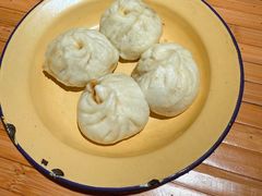 -周小波重庆小面·重庆名小吃(邹容路店)