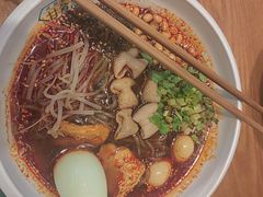 -伊势丹(现代城店)