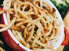 -豪客来牛排(文化路店)