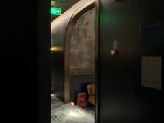 -亦境芳香·SPA影院足道(梅林店)