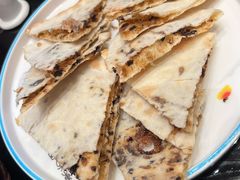 -曹家小菜(胜太路店)