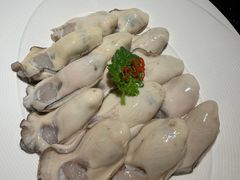 -协成海鲜火锅(情侣路店)